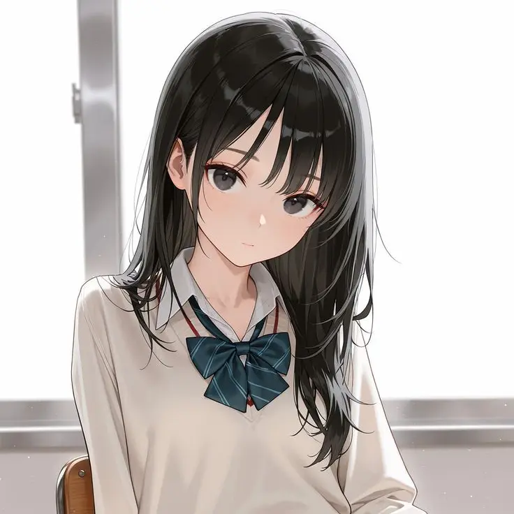 AngstySocks2772의 完璧な視線の下で