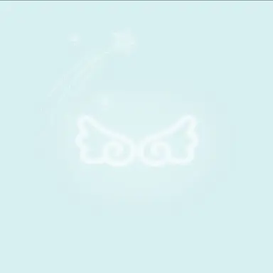 Profile image of 叶