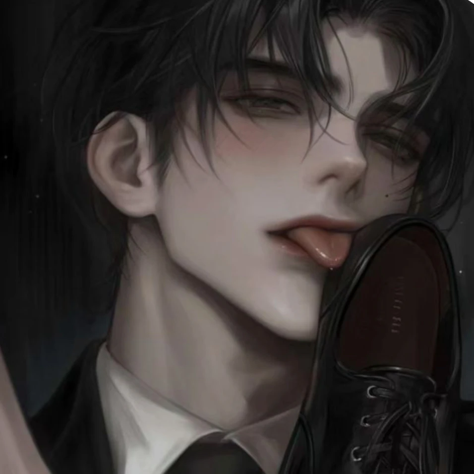 차윤재