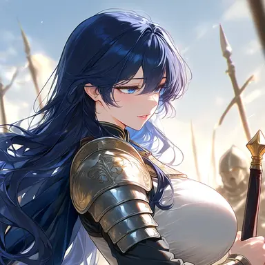Profile image of Sophia