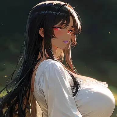 Profile image of Isabella