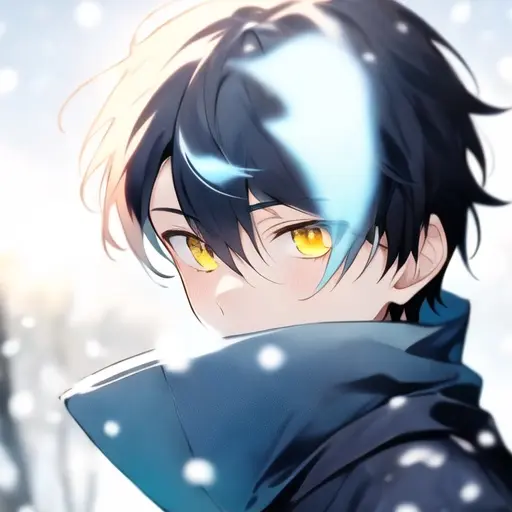lemonade515의 白露