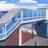実力学園