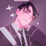 Profile image of 이반