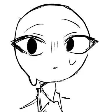 Profile image of ランチャー