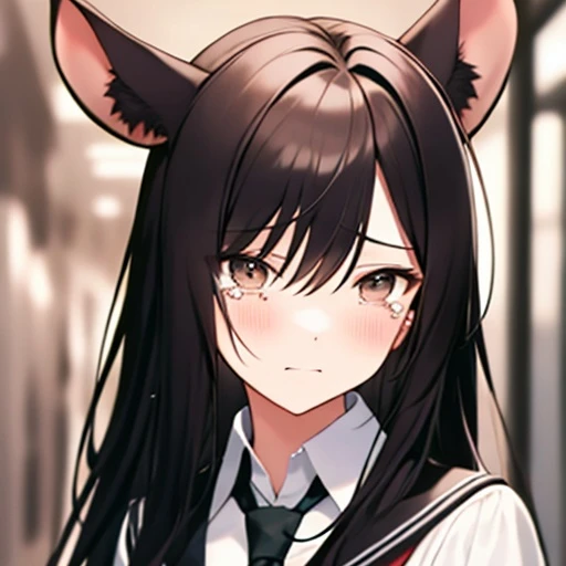 마유지