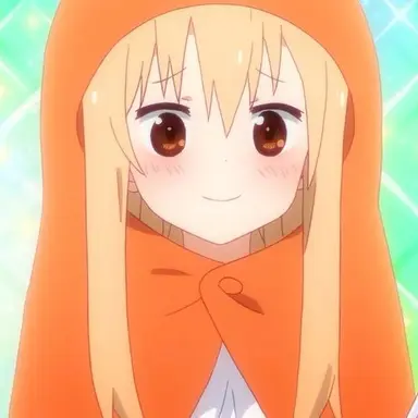 Profile image of 서현