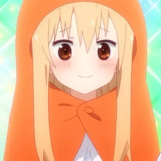 Shshshhhj의 박서현