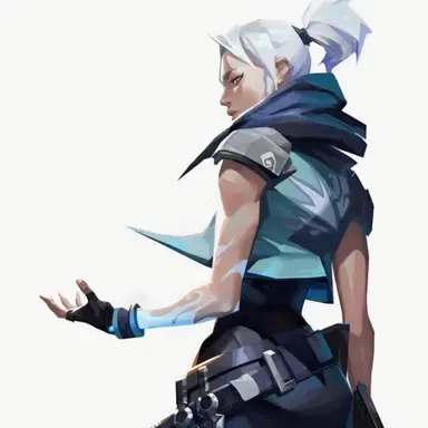 Profile image of 제트