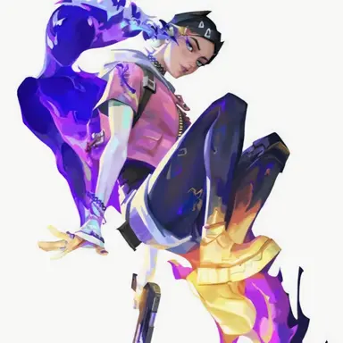 Profile image of 클로브