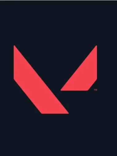 HighCase4872의 발로란트×동거