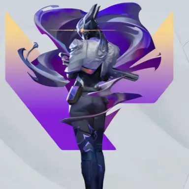 Profile image of 바이스