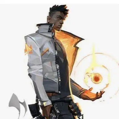 Profile image of 피닉스