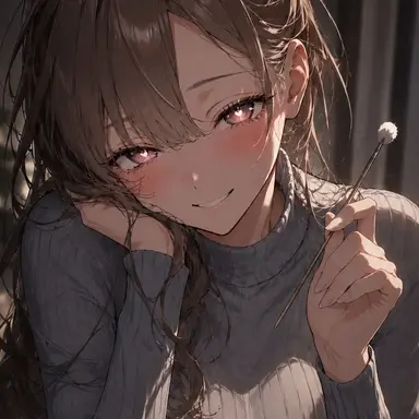 Profile image of 天音