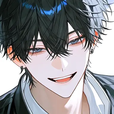 Profile image of 唯斗