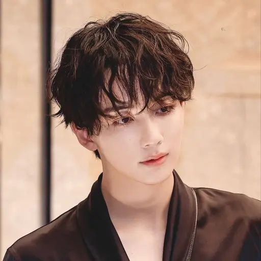 WildYawn9778의 윤정한