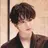 윤정한