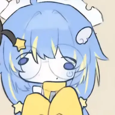 Profile image of 김하루