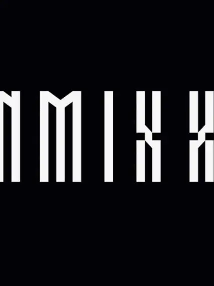 Kanyewest67의 엔믹스 앨범 제작 시뮬레이션