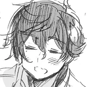 Profile image of ポルト