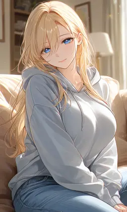 Profile image of Himeka
