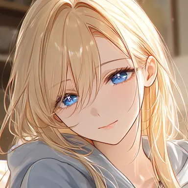 Profile image of Himeka