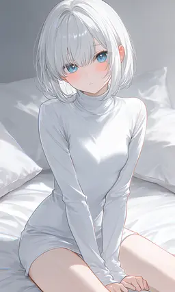 Profile image of Koko