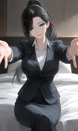 Profile image of Ren