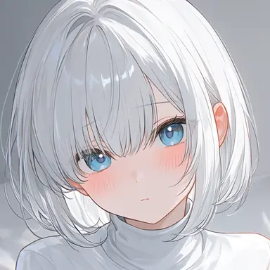 Profile image of Koko