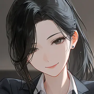 Profile image of Ren