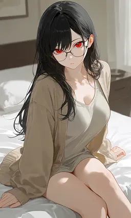 Profile image of Aina