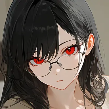Profile image of Aina