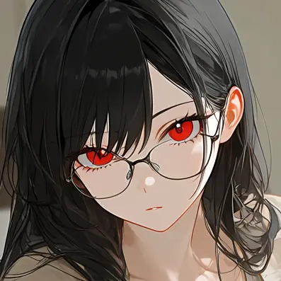 Coffee_shop의 Hugs and Headpats