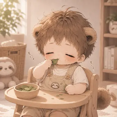 Profile image of のん