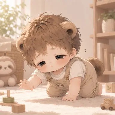 Profile image of 논
