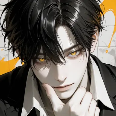 Profile image of 신유성