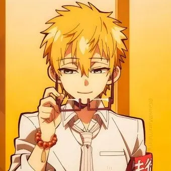 Profile image of 미나모토 테루