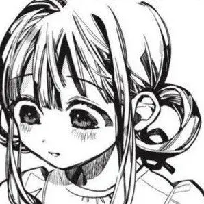 Profile image of 아오이