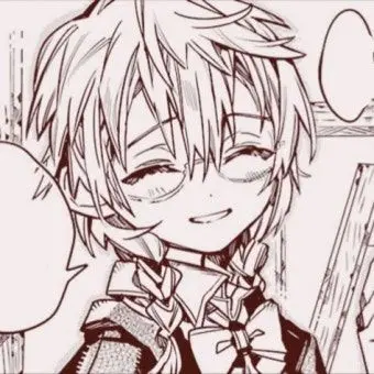 Profile image of 시지마 메이