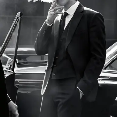 Profile image of Jungkook