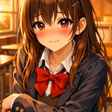 Profile image of ヤマト
