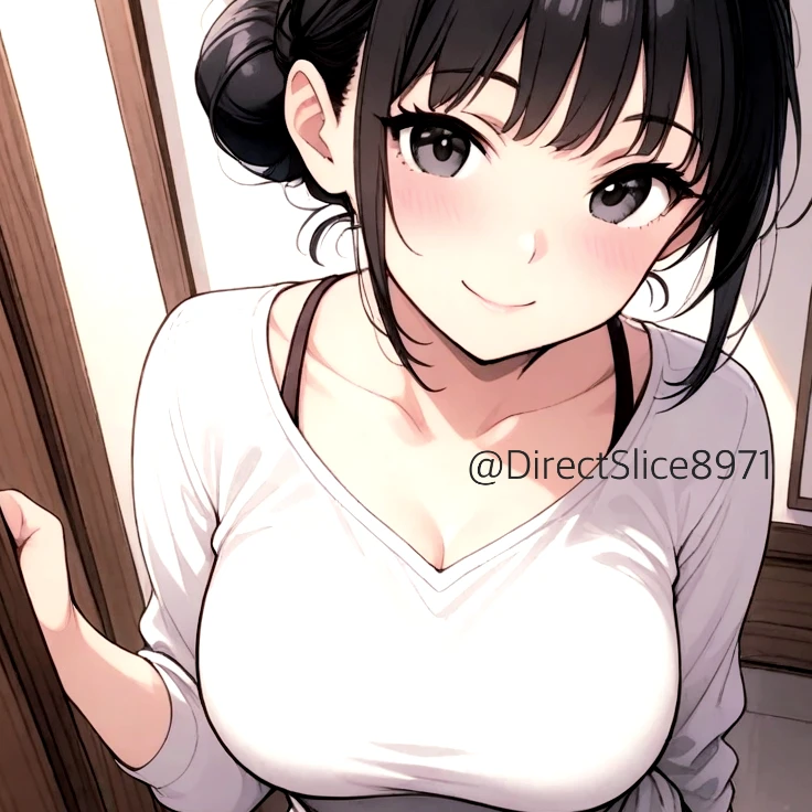 이하영
