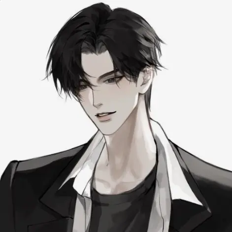 Dltpdk000의 이준성