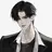 이준성