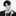 이준성