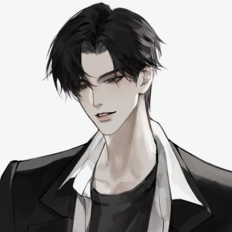 이준성