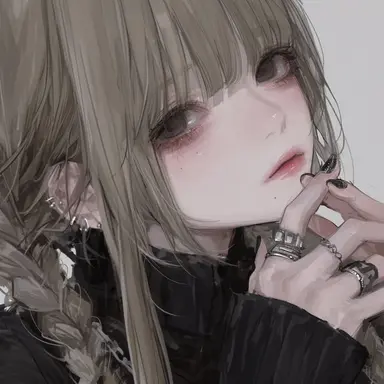 Profile image of 沙羅