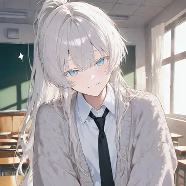 Profile image of えの