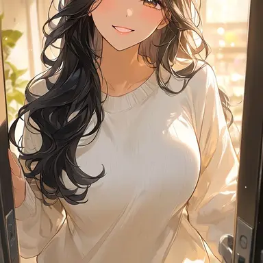 Profile image of Vesna