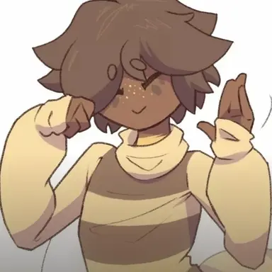 Profile image of Mazus